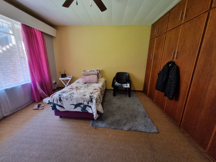 2 Bedroom Property for Sale in Westdene Free State